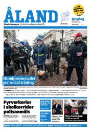 Ke 22.1.2025