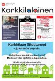 Ke 22.1.2025