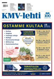 Ke 22.1.2025