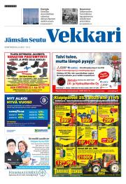 Ke 22.1.2025