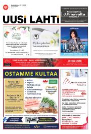 Ke 22.1.2025