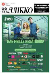 Ke 22.1.2025