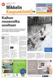 Ke 22.1.2025
