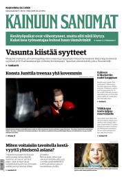 Ke 22.1.2025