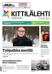 Ke 22.1.2025