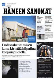 Ke 22.1.2025