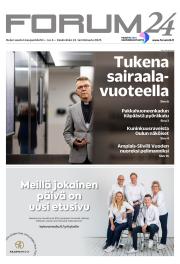 Ke 22.1.2025