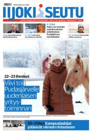 Ke 22.1.2025