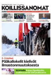 Ke 22.1.2025