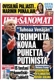 Ke 22.1.2025