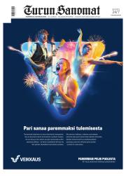 Ke 22.1.2025