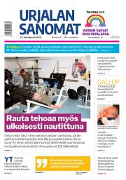 Ke 22.1.2025