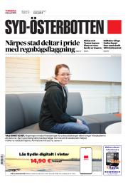 To 23.1.2025
