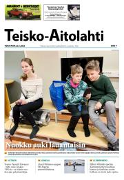 To 23.1.2025