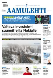 To 23.1.2025
