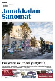 To 23.1.2025