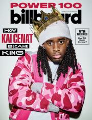 January/25,