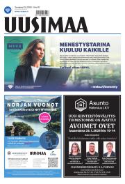 To 23.1.2025