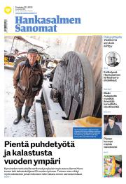 To 23.1.2025