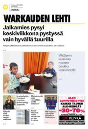 To 23.1.2025