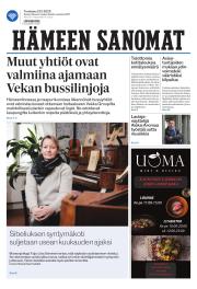 To 23.1.2025