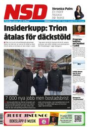 To 23.1.2025