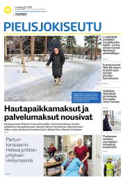 To 23.1.2025