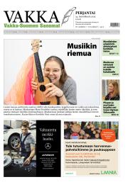 Pe 24.1.2025