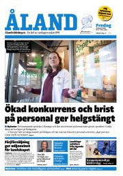 Pe 24.1.2025