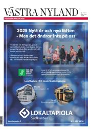 Pe 24.1.2025