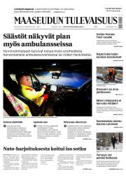Pe 24.1.2025