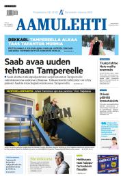 Pe 24.1.2025