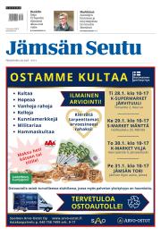 Pe 24.1.2025