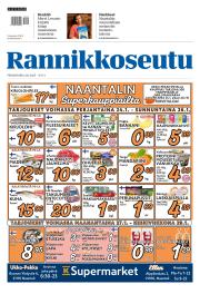 Pe 24.1.2025