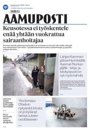 Pe 24.1.2025