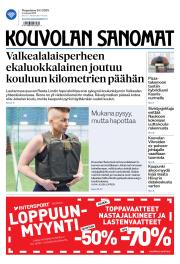 Pe 24.1.2025