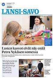 Pe 24.1.2025