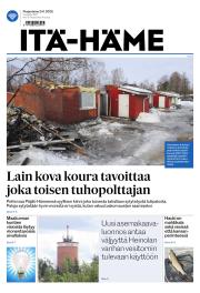 Pe 24.1.2025