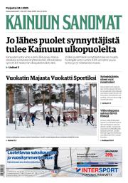 Pe 24.1.2025