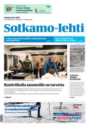 Pe 24.1.2025