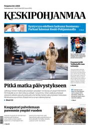 Pe 24.1.2025
