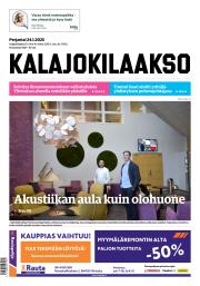 Pe 24.1.2025
