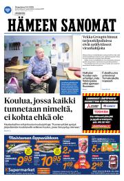 Pe 24.1.2025