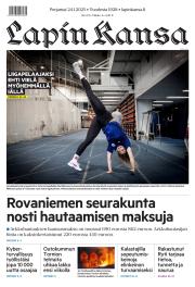 Pe 24.1.2025