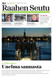 Pe 24.1.2025