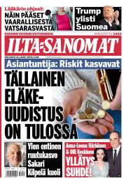 Pe 24.1.2025