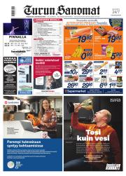 Pe 24.1.2025