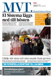 Pe 24.1.2025