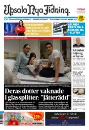 Pe 24.1.2025