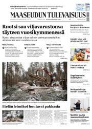 Ma 27.1.2025